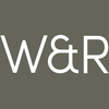 Westandreid logo