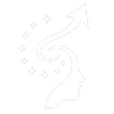 Lykability logo