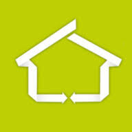 Construction Skills College logo