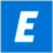 Elanco UK logo