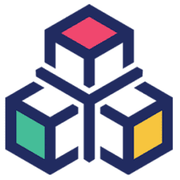 Ez Hubs logo