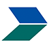 partnership.com logo