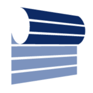 Aluroll logo