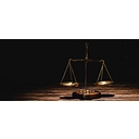 Mark Schiffrin P. A. logo