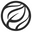 Aspira Breath logo
