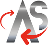 Andrea Sacchi - Language Services logo