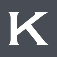 kailisjewellery.com.au logo
