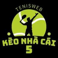 Performancepsu logo