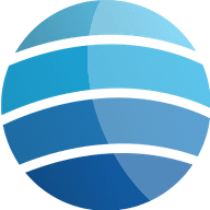 First Call Helpdesk Ltd logo