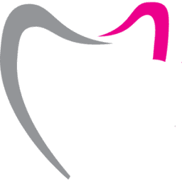 Love Teeth Dental logo
