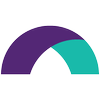 Parachute Health logo