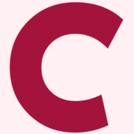 thisiscluck.com logo