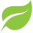Woodandbeyond logo