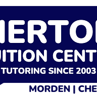 Merton Tuition Centre logo