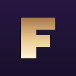 Fairwaycompetitions logo