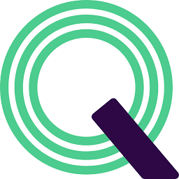 Quickline Broadband UK logo