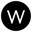 Whitefoxboutique logo