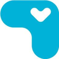 Sciatic Pain Relief logo