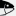 C.H. Smith Marine logo
