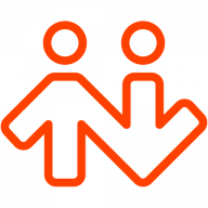 CounterPath logo