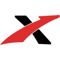 Auto X Limited Mobile Tyre Fitting logo