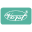 Vorst Supplements & Vitamins logo