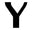 yuzefi.com logo