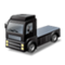 NGT Driver Training logo