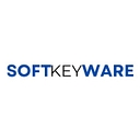 Softkeyware logo