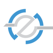 Zygology logo
