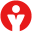 unitylottery.co.uk logo