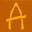 Thearchrestaurant logo