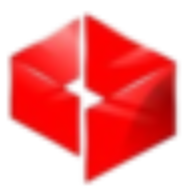 Glass Help Ltd logo