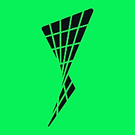 superleague.com logo