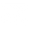 Knish logo