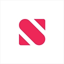 Soundful logo