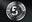 55tech logo