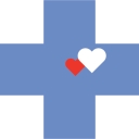 socalbhrt.com logo