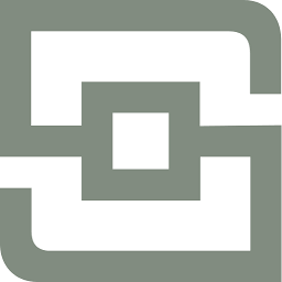 kitchenstori.com logo