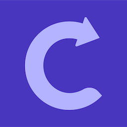 encore3pl.com logo