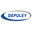 Depuley logo