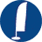 Sailflags logo