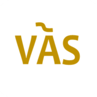 Venustasclinic logo