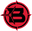Barnett Crossbows logo