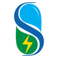 Caesl logo