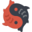 Wakefield Koi logo