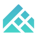 arrived.com logo