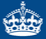QualityCityApartments.com logo