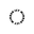 Icyminded logo
