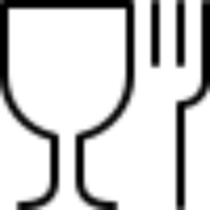 Pure Heavenly Ltd logo